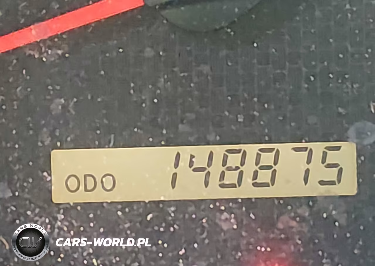 2015 Toyota Tacoma VIN:5TFTX4CN4FX047782 - 15