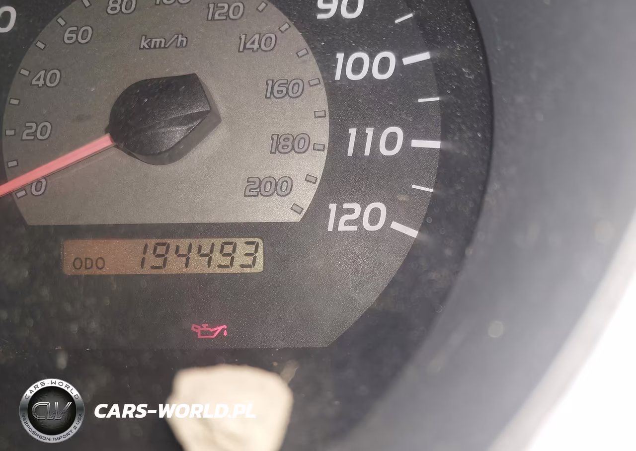2008 Toyota Tacoma Base V6 VIN:5TEUU42N18Z526624 - 15