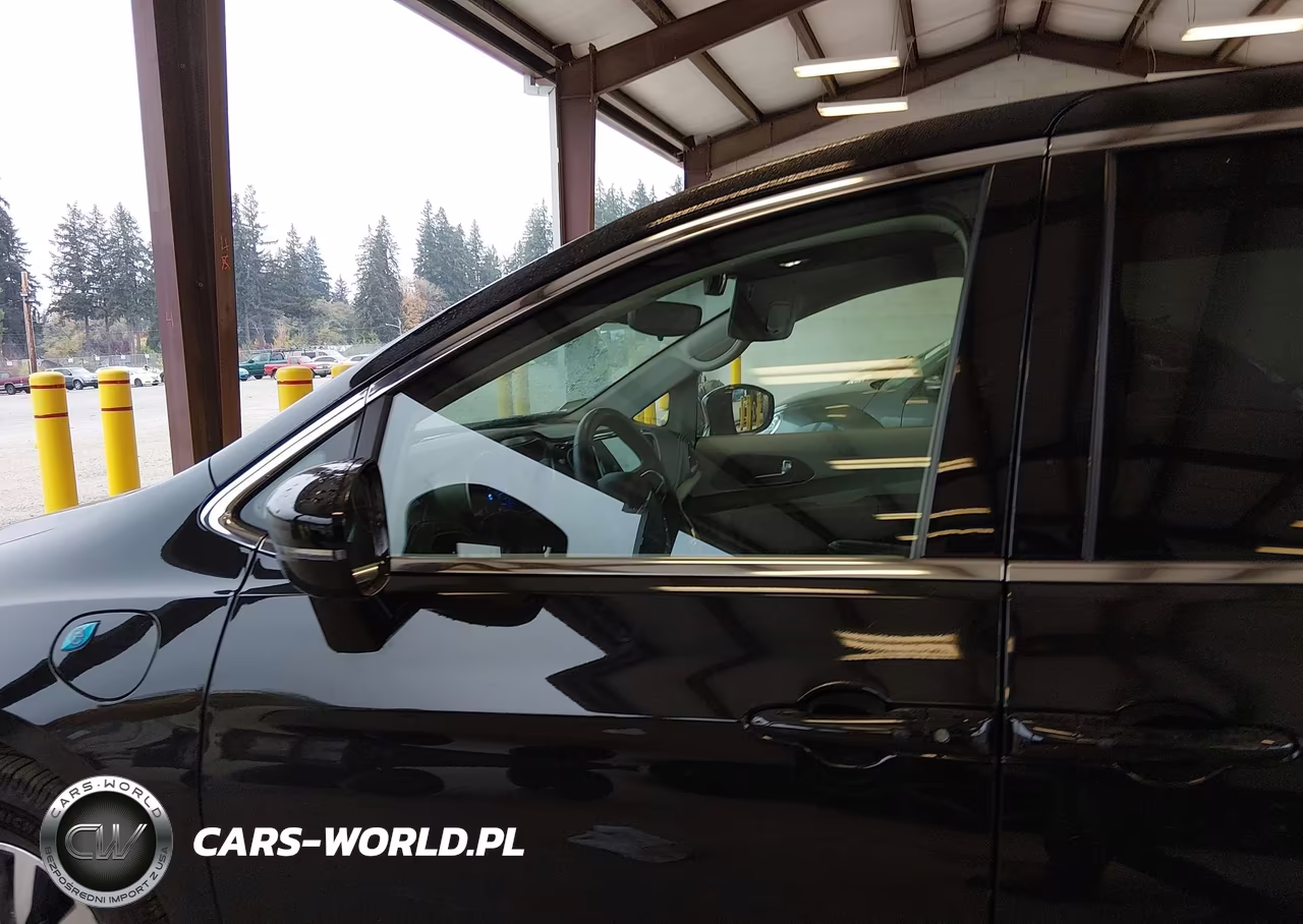 2024 Chrysler Pacifica Hybrid Select VIN:2C4RC1S73RR134583 - 15