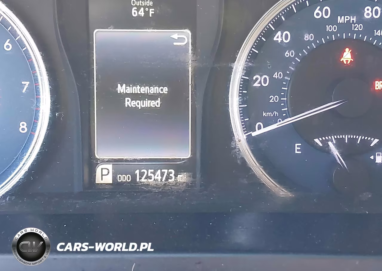 2017 Toyota Camry Le VIN:4T1BF1FK9HU720466 - 16