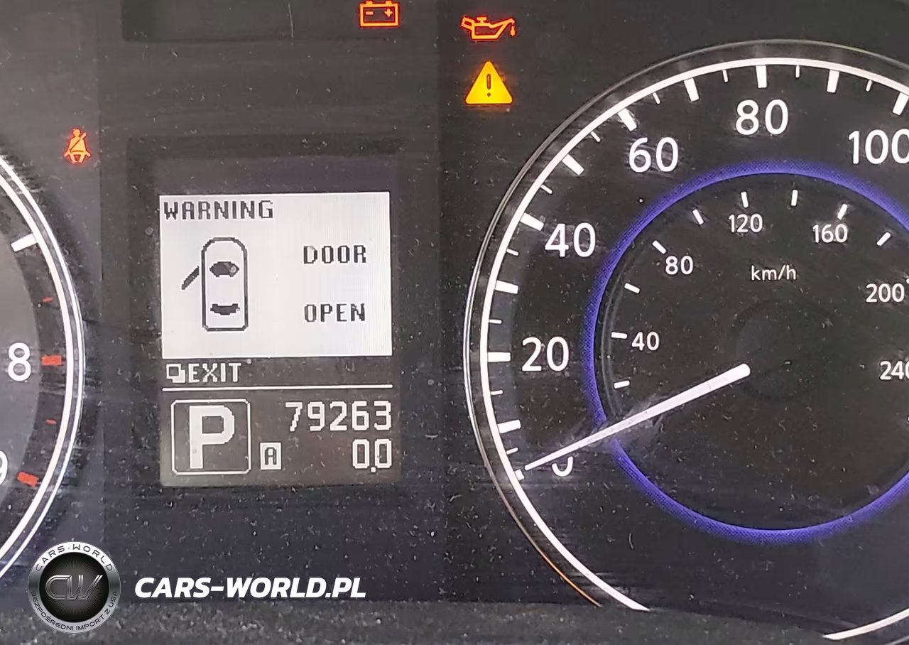 2011 Infiniti G37 Journey VIN:JN1CV6EK5BM213665 - 15