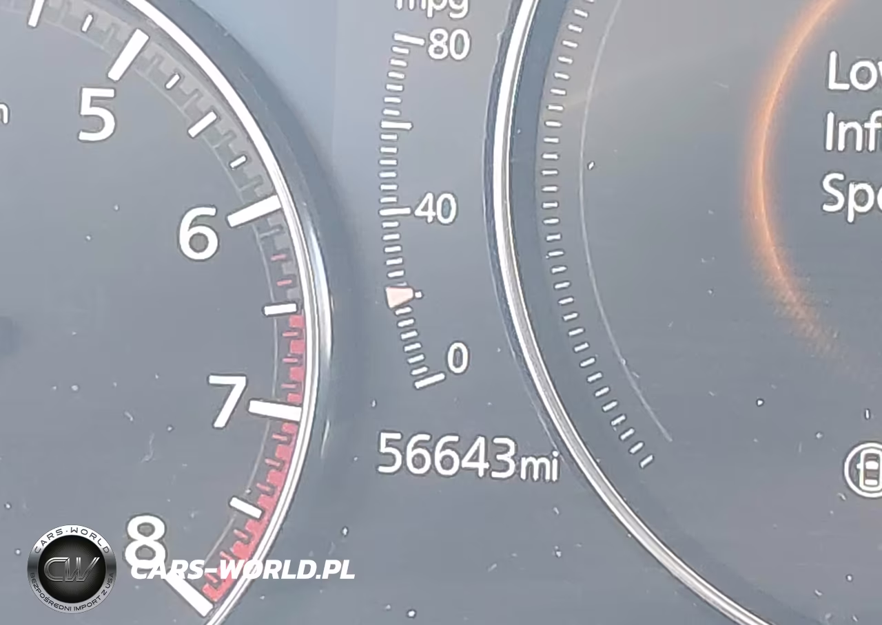 2021 Mazda Cx-30 Premium VIN:3MVDMBDL7MM210618 - 15