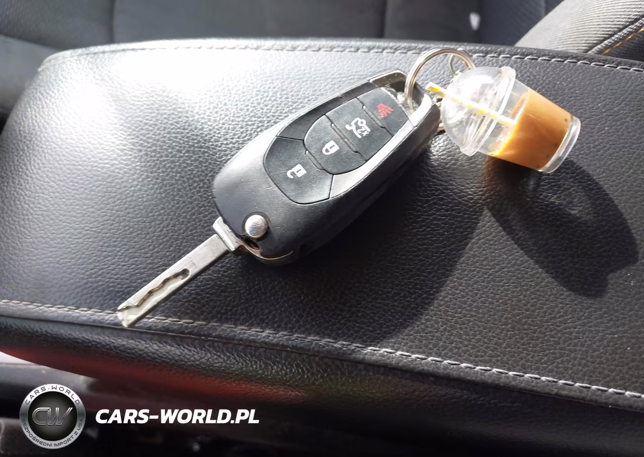 2017 Chevrolet Cruze Ls Auto VIN:1G1BC5SM8H7280565 - 11