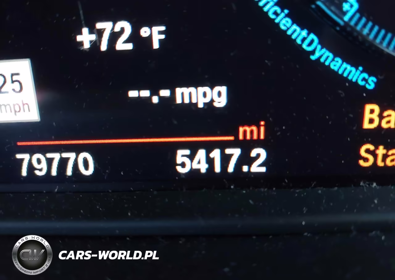 2019 BMW X1 xDrive28I VIN:WBXHT3C57K5L36434 - 15