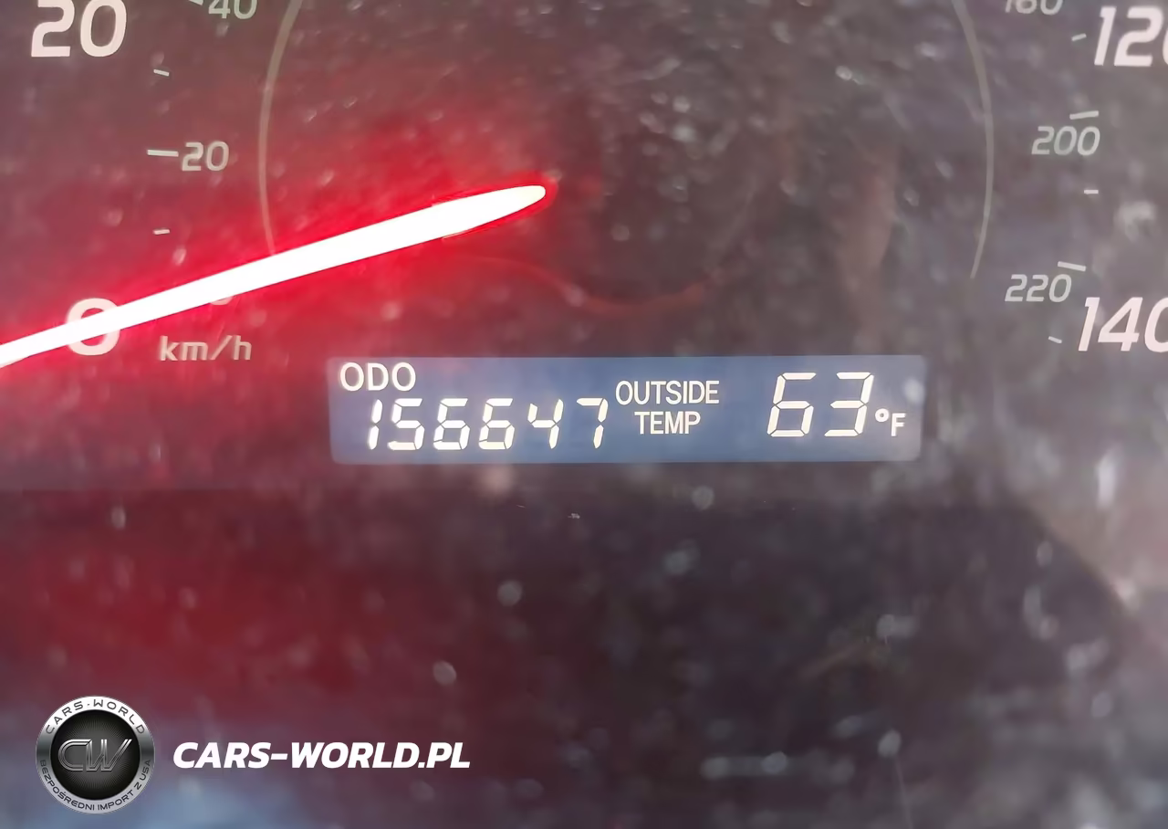 2007 Toyota Camry Le VIN:JTNBE46K273098981 - 15