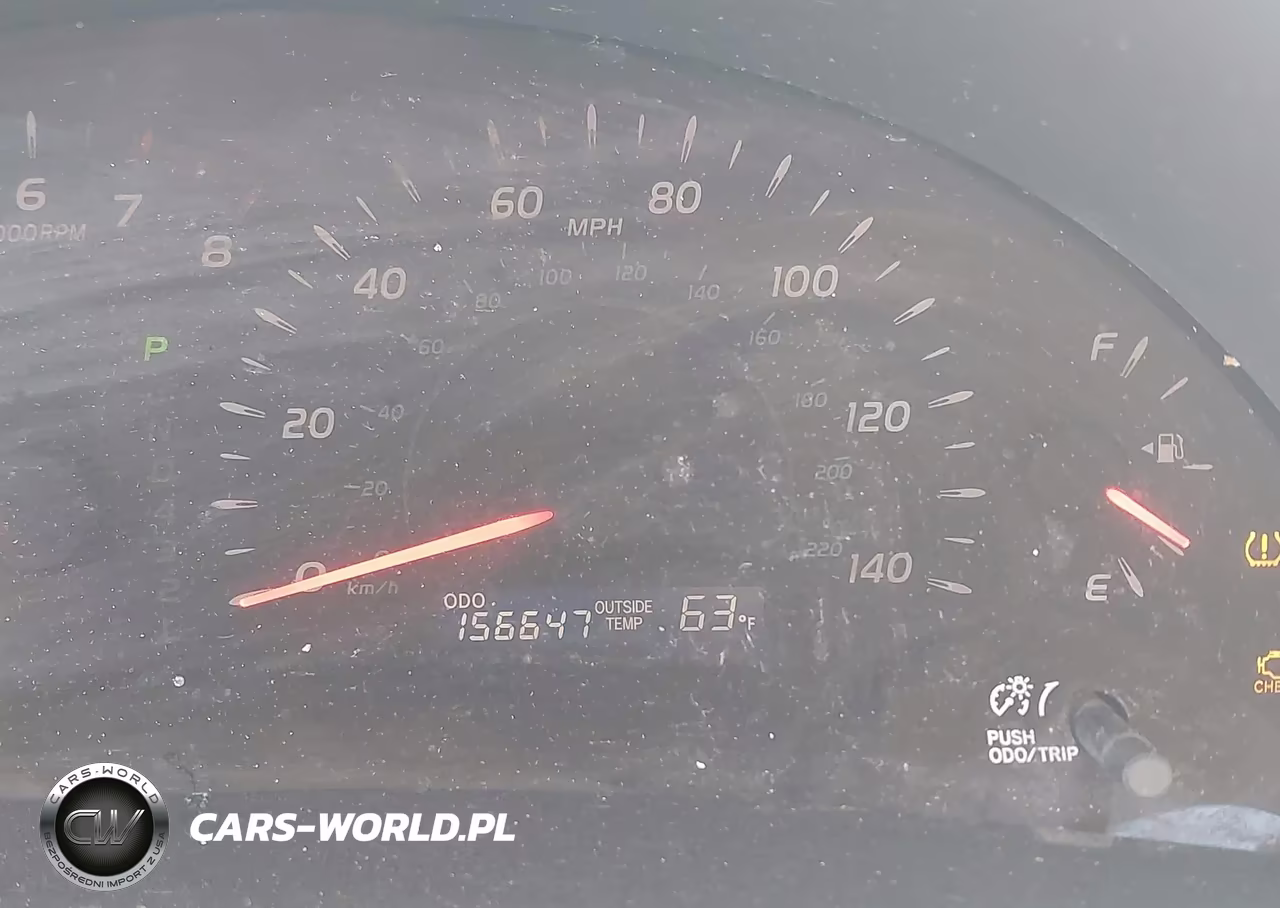 2007 Toyota Camry Le VIN:JTNBE46K273098981 - 7
