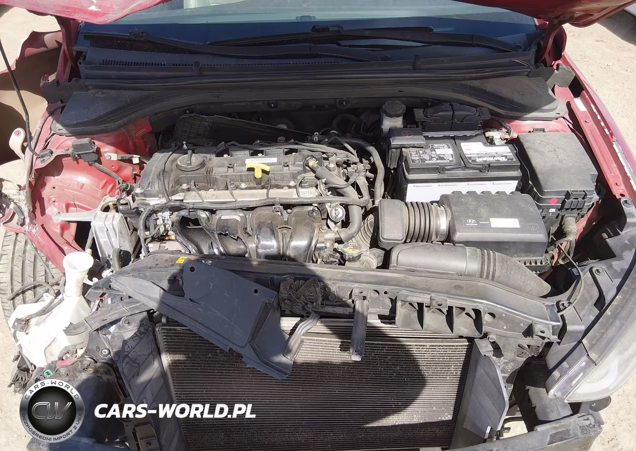 2017 Hyundai Elantra Limited VIN:KMHD84LF1HU263230 - 10