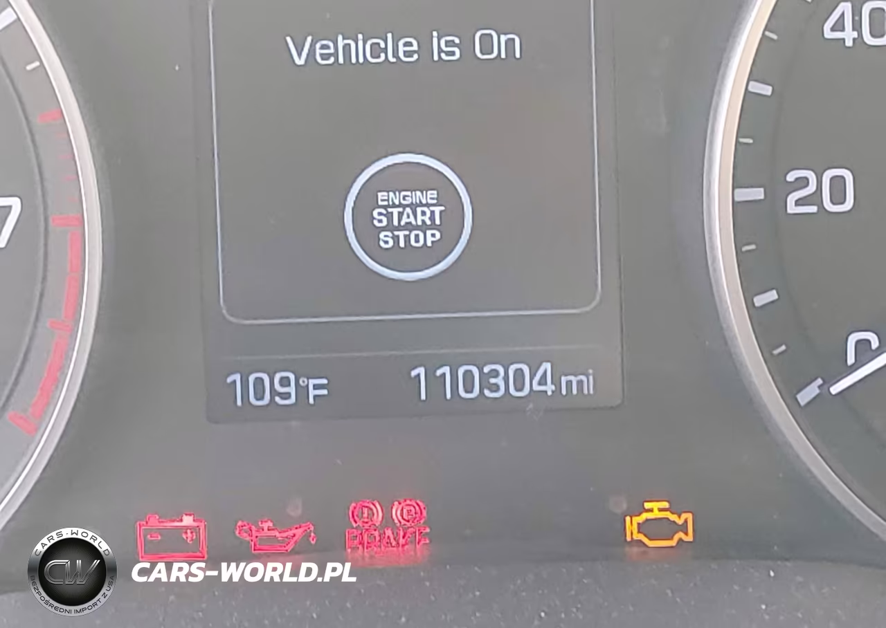 2017 Hyundai Elantra Limited VIN:KMHD84LF1HU263230 - 16
