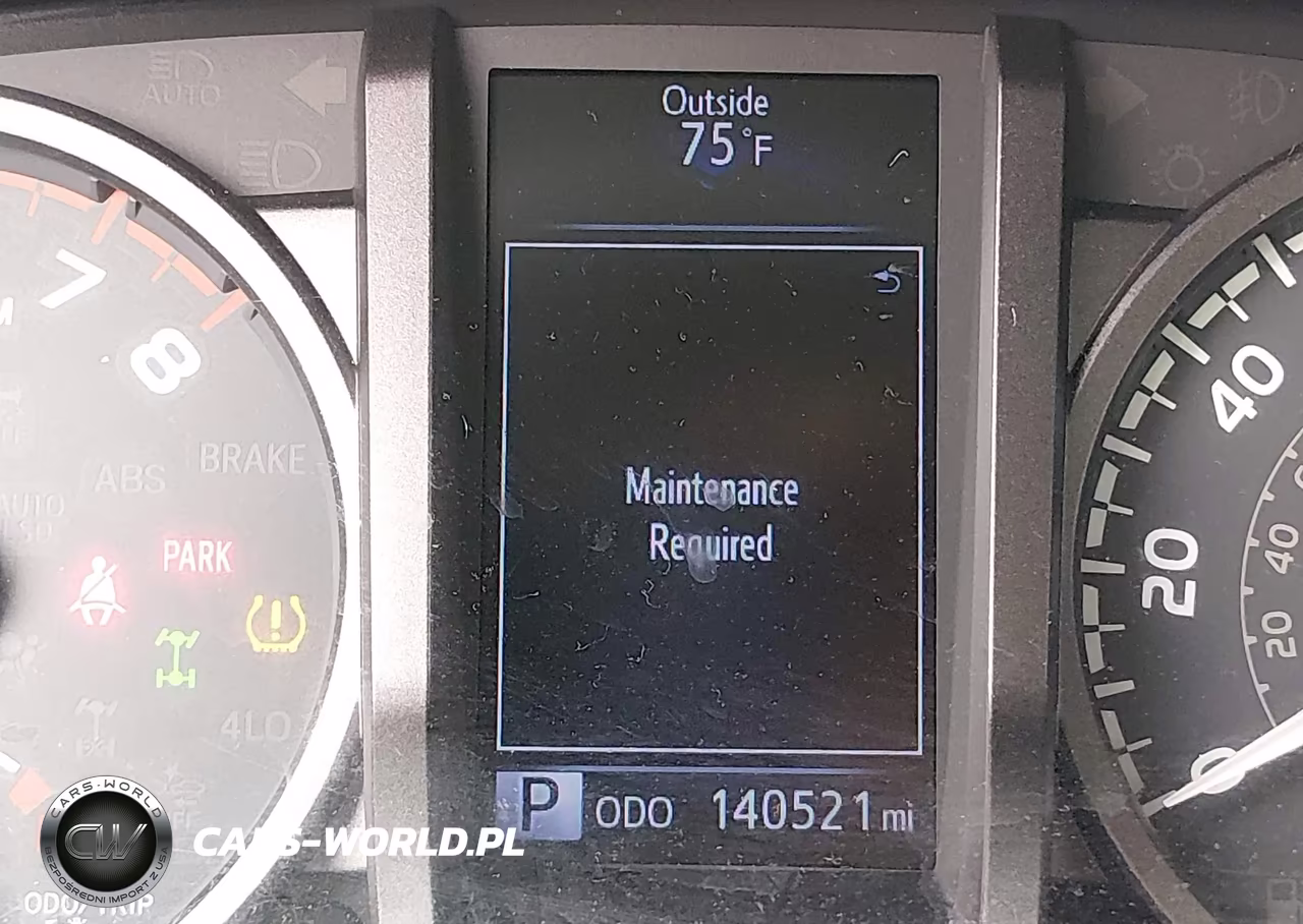 2018 Toyota Tacoma Trd Sport VIN:3TMDZ5BN9JM053565 - 15