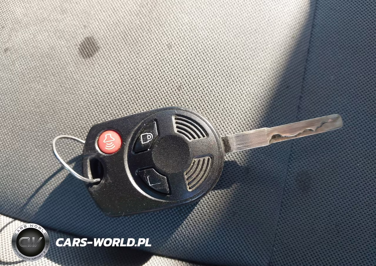 2016 Ford Escape Se VIN:1FMCU9GX2GUB64521 - 11