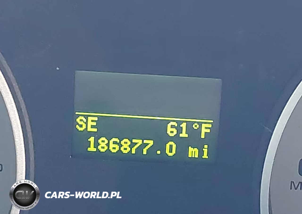 2007 Ford Explorer Eddie Bauer VIN:1FMEU74E67UB05200 - 7