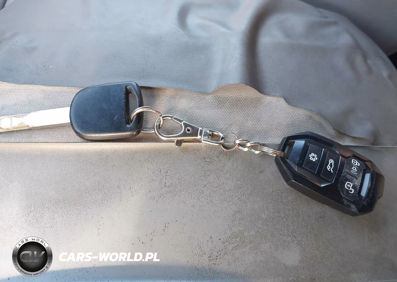 2012 Honda Pilot Ex-L VIN:5FNYF4H50CB075425 - 11