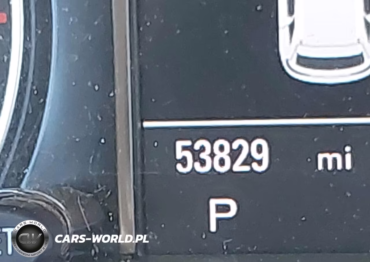 2014 Audi Q5 2.0T Premium VIN:WA1LFAFP9EA130635 - 15