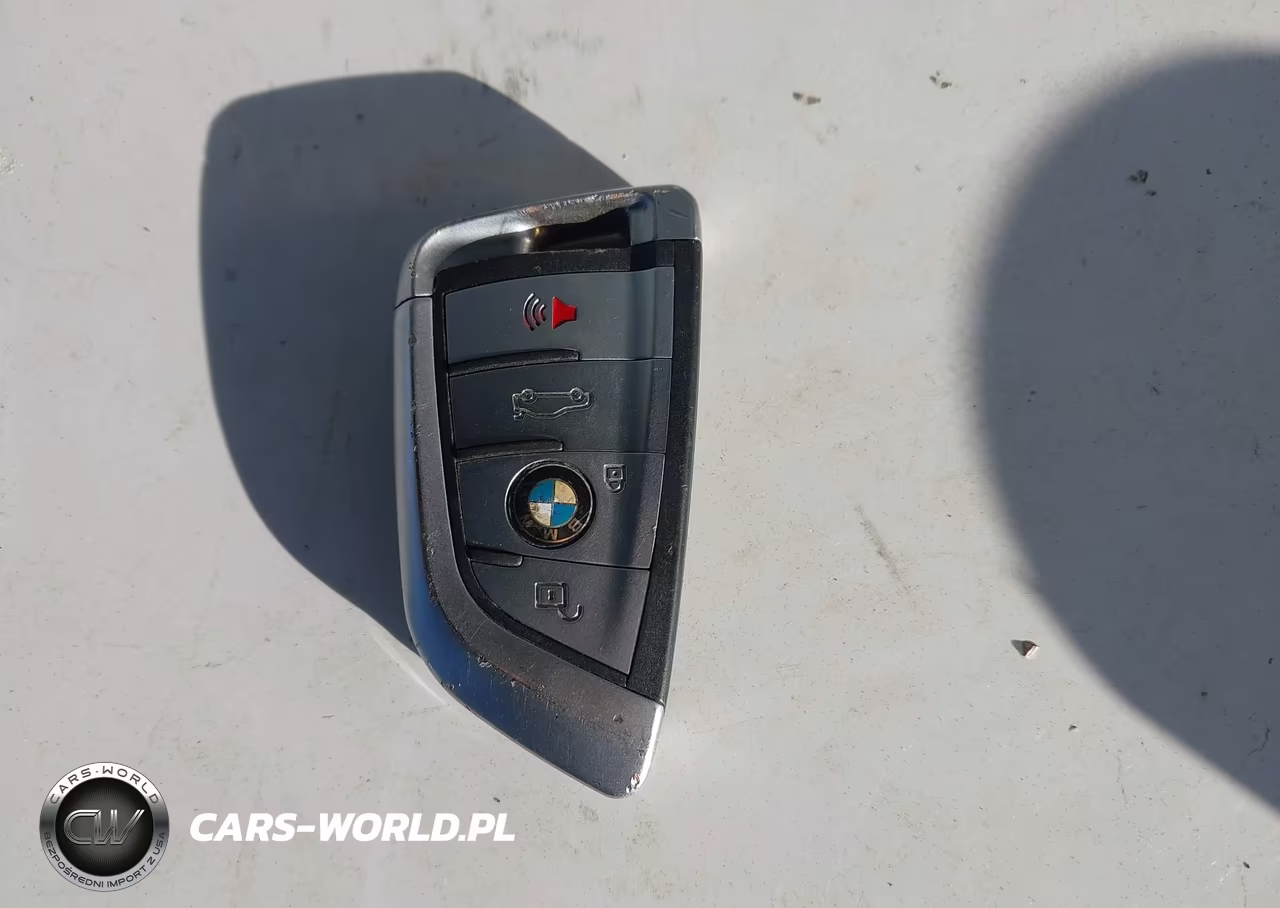 2015 BMW 428I VIN:WBA3N7C50FK224538 - 11