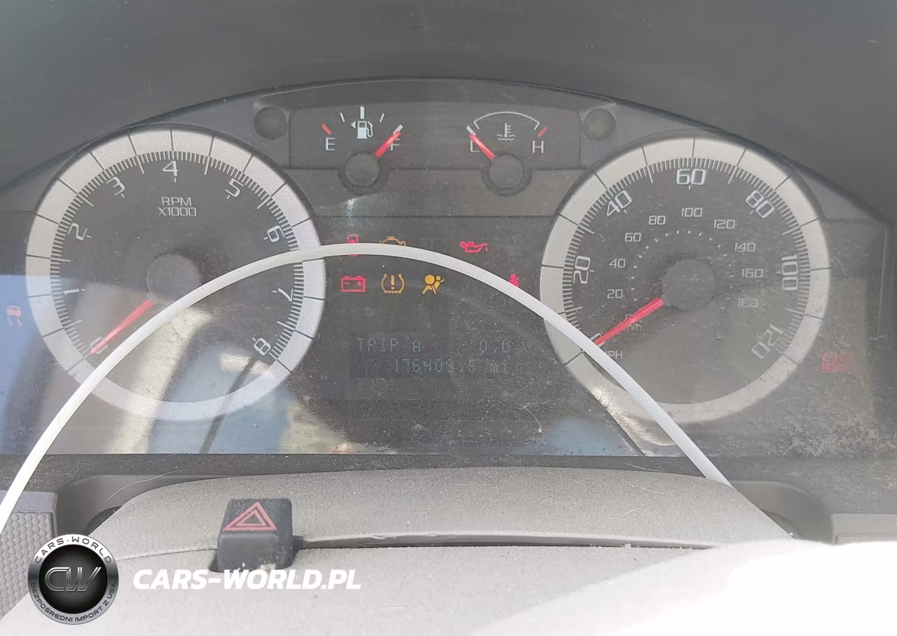 2010 Ford Escape Xlt VIN:1FMCU0D74AKA63130 - 7