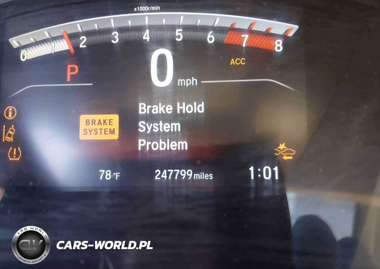 2017 Honda Cr-V Ex VIN:5J6RW2H51HL007965 - 15