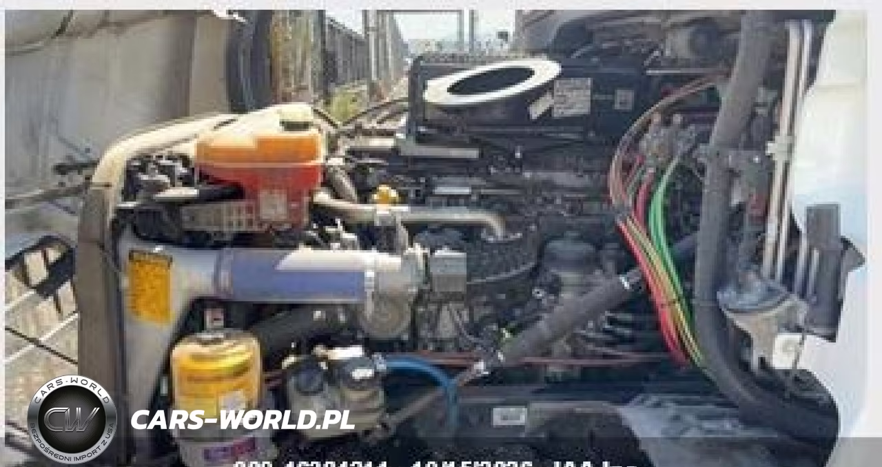 2020 Freightliner New Cascadia 126 VIN:3AKJHHDR0LSLP9358 - 10