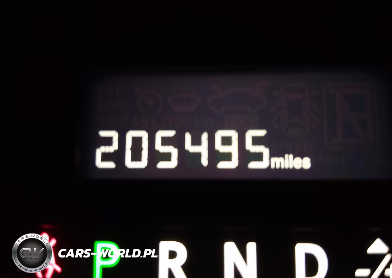 2014 Dodge Grand Caravan Sxt VIN:2C4RDGCG3ER288882 - 15