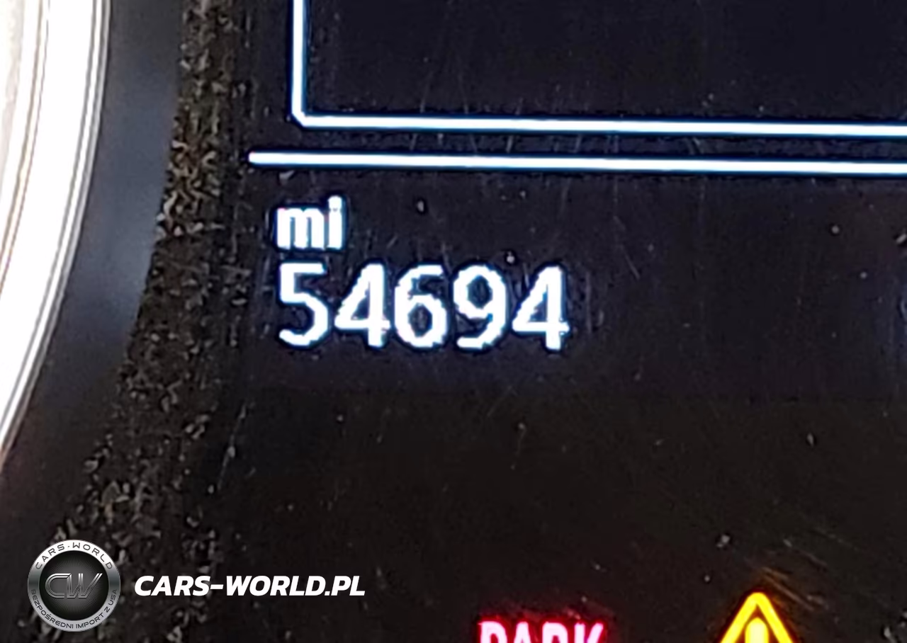 2021 Volkswagen Golf 1.4T Tsi VIN:3VWG57AU3MM007518 - 15