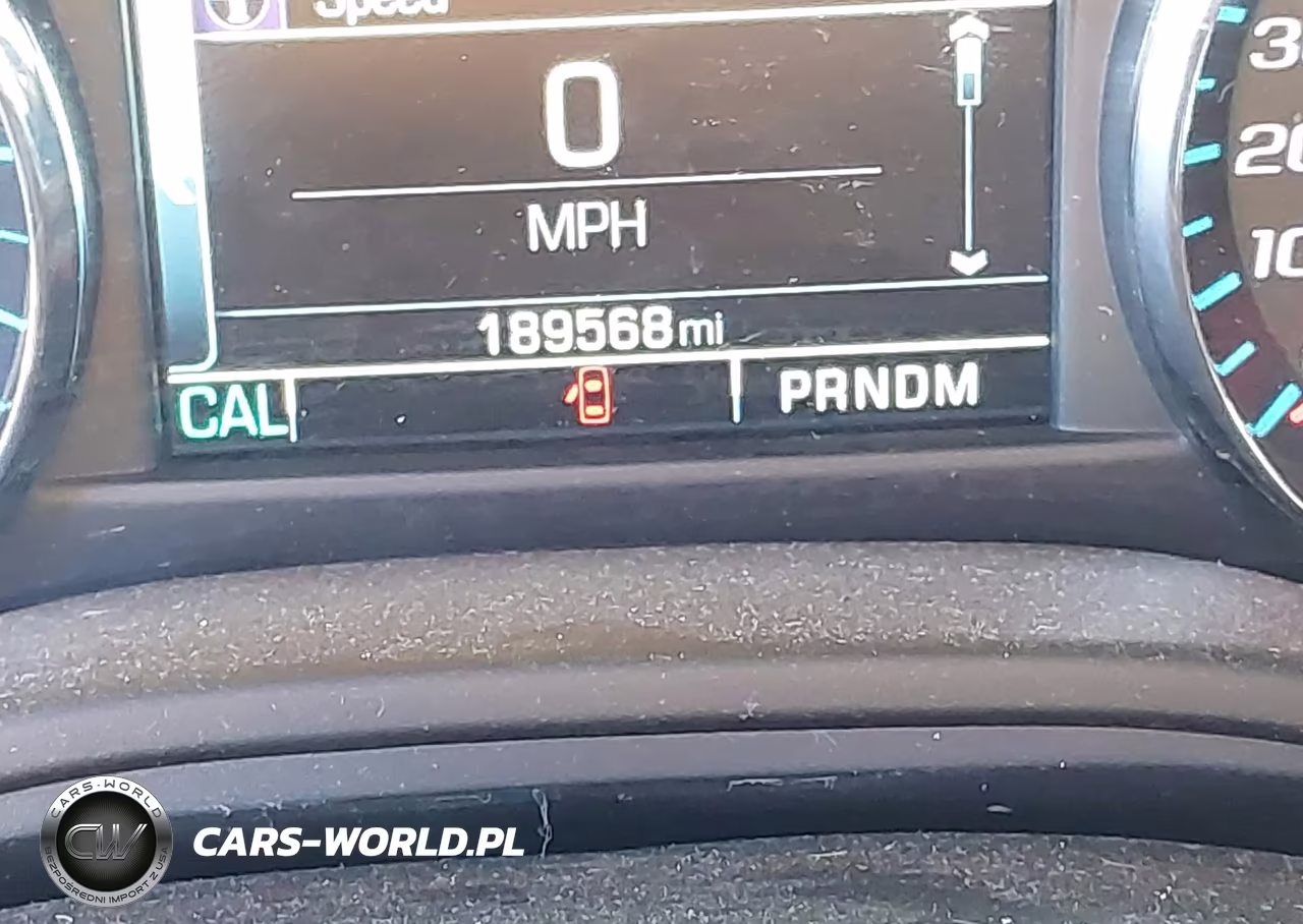2016 Chevrolet Suburban Lt VIN:1GNSKHKC8GR401740 - 16