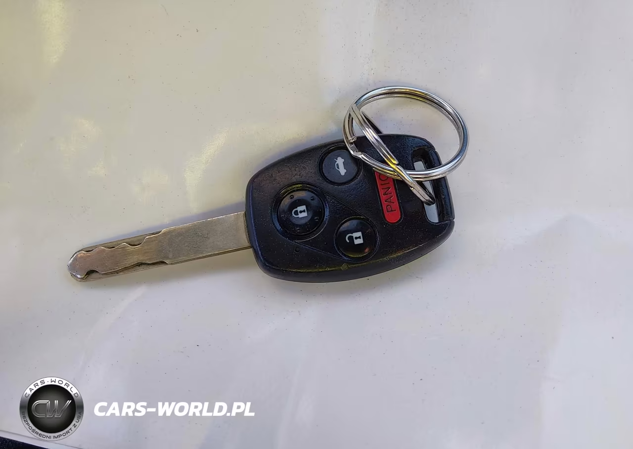 2013 Honda Civic Hybrid VIN:19XFB4F2XDE200773 - 11
