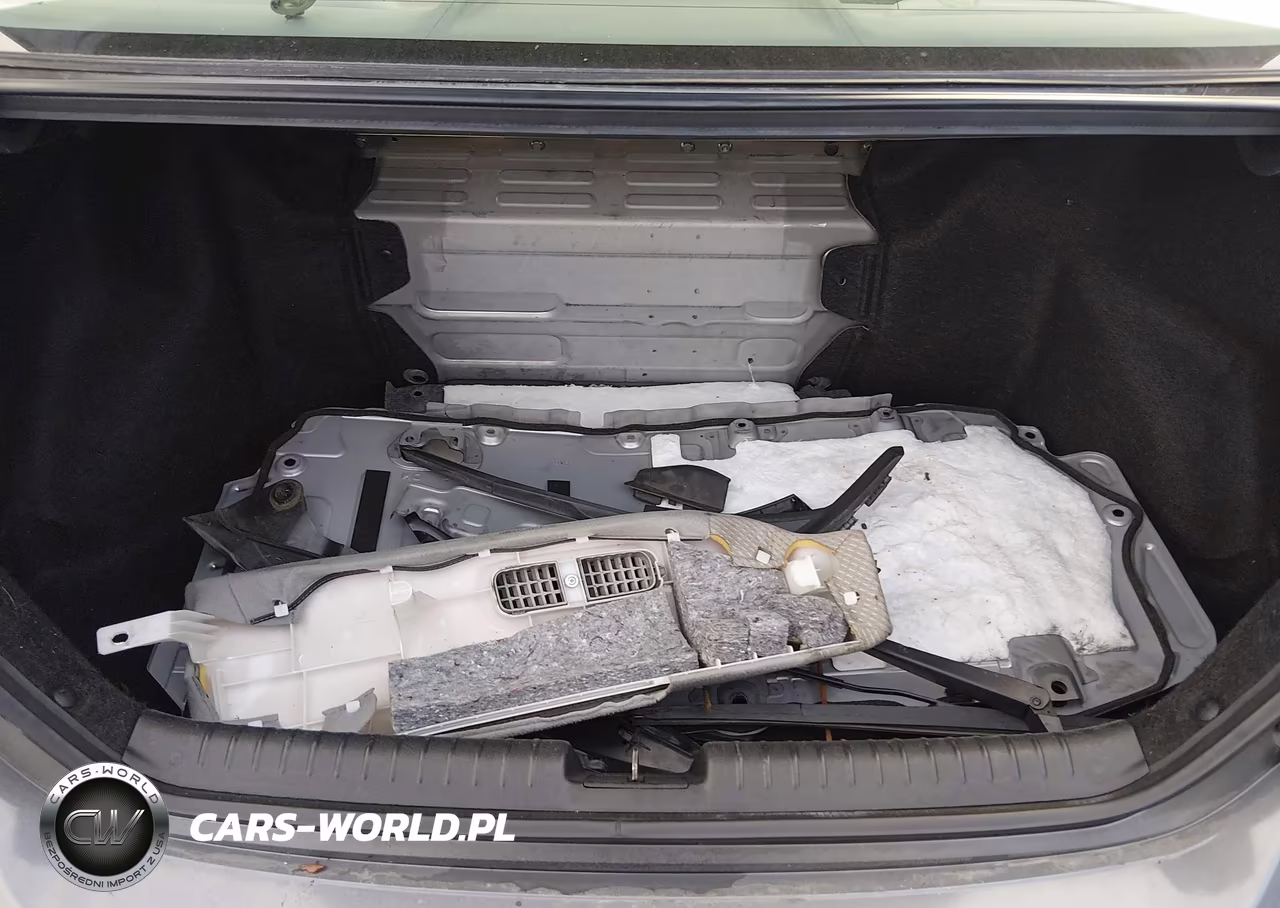 2013 Honda Civic Hybrid VIN:19XFB4F2XDE200773 - 13