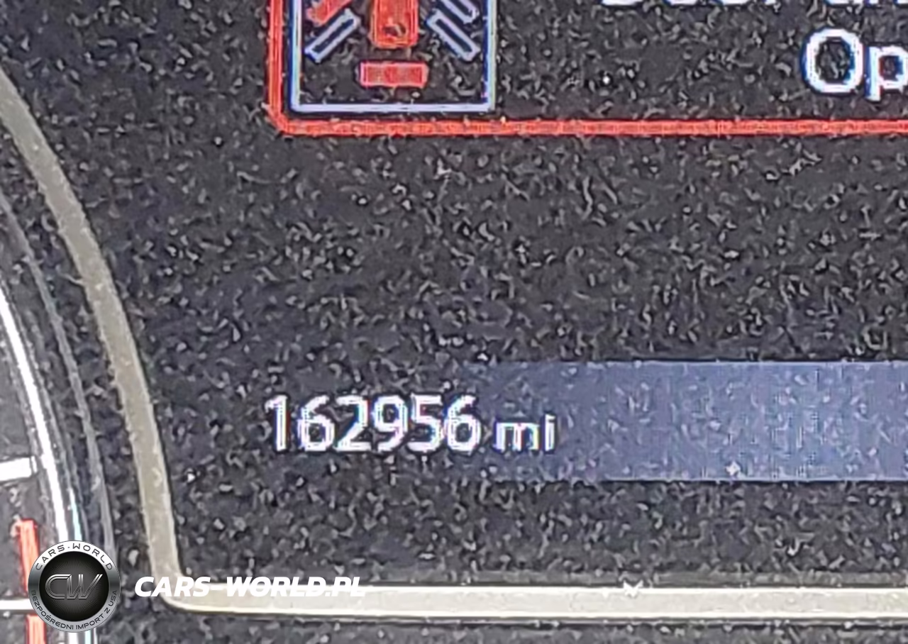 2017 Nissan Altima 2.5 Sv VIN:1N4AL3AP7HC276300 - 14