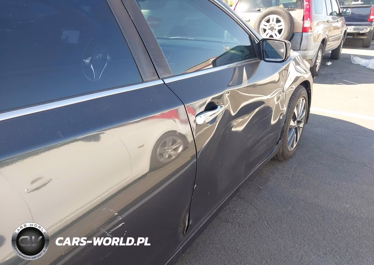 2017 Nissan Altima 2.5 Sv VIN:1N4AL3AP7HC276300 - 6