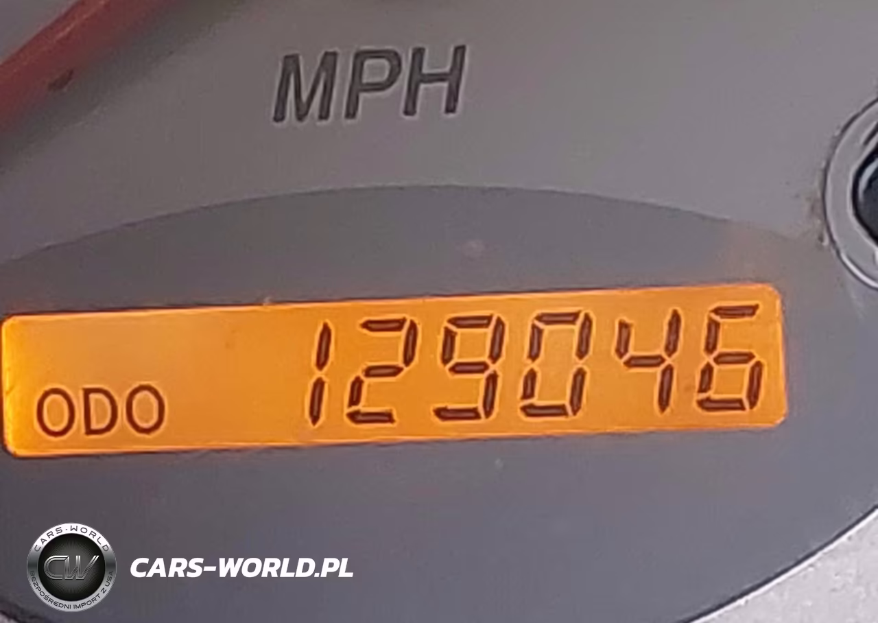 2005 Toyota Rav4 VIN:JTEHD20V156031529 - 12