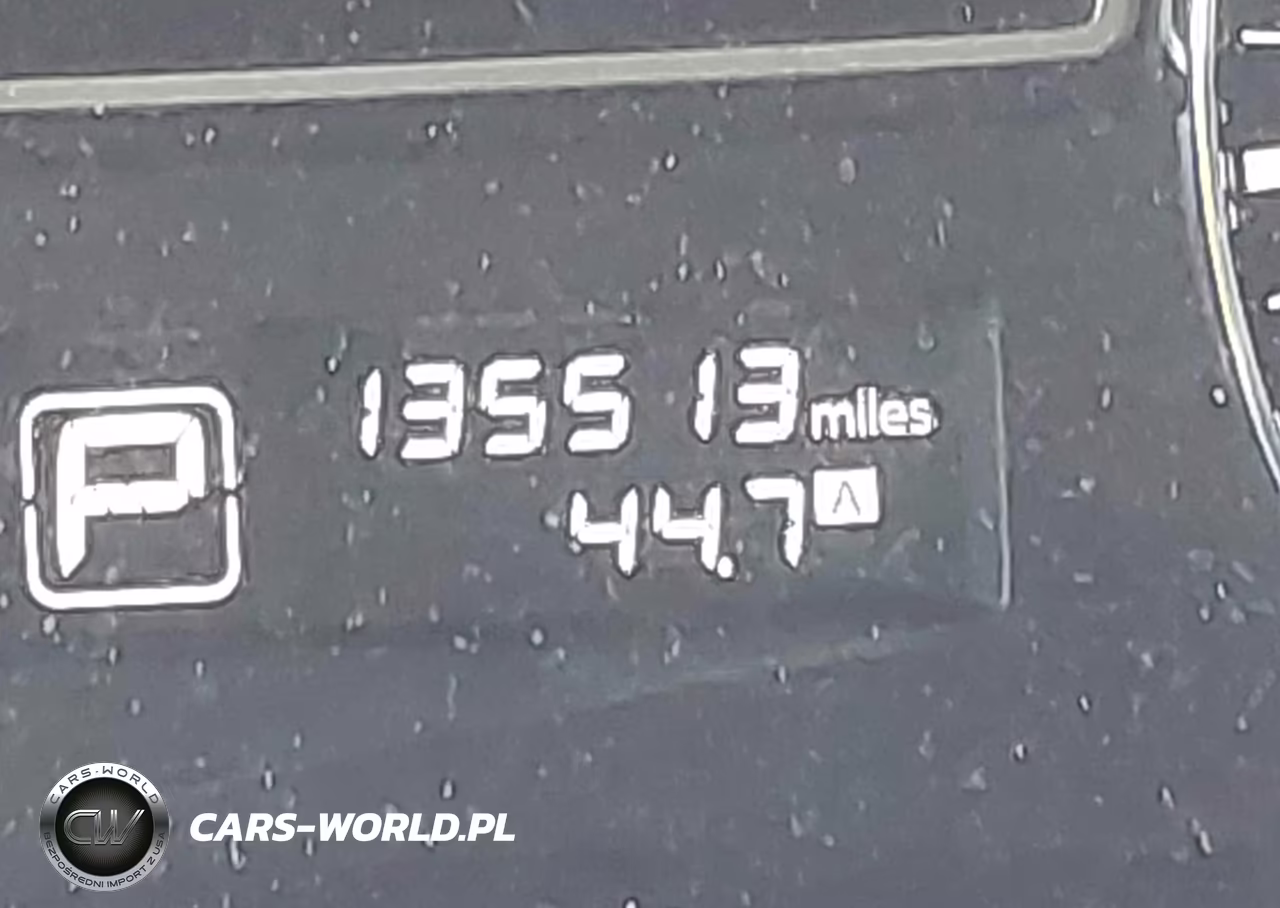 2015 Nissan Altima 2.5 Sl VIN:1N4AL3AP4FN372774 - 15