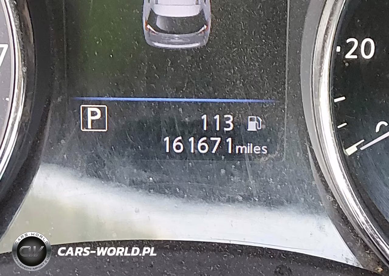 2018 Nissan Rogue Sv VIN:KNMAT2MV4JP559542 - 15