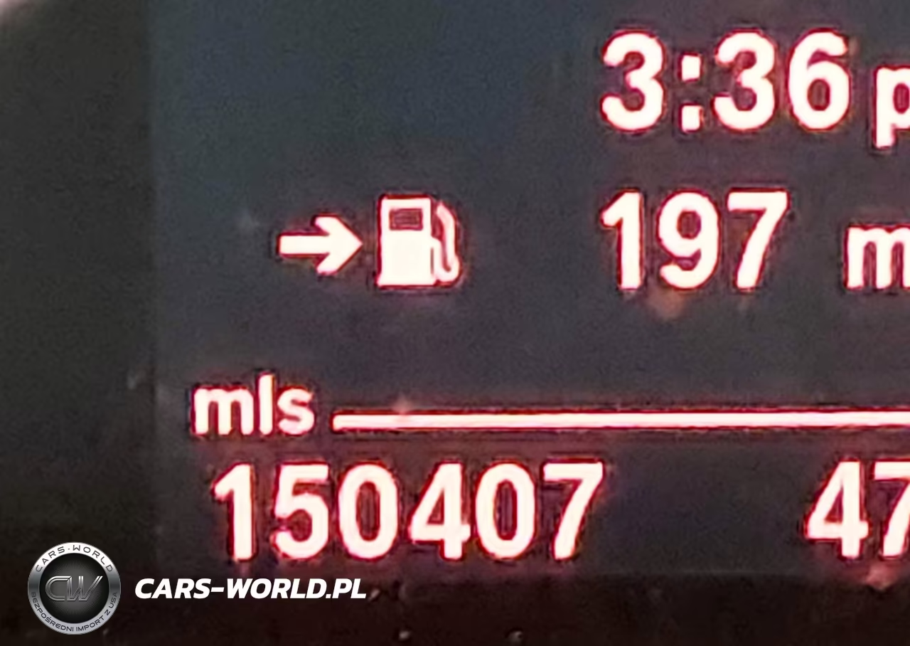 2012 BMW X3 xDrive35I VIN:5UXWX7C50CL736671 - 15