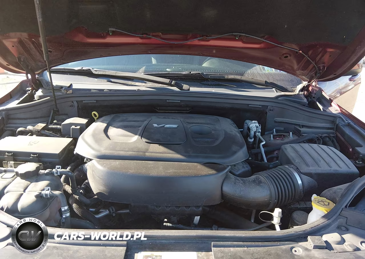 2019 Jeep Grand Cherokee Laredo E 4X4 VIN:1C4RJFAG0KC534376 - 10