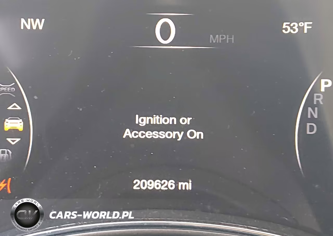 2019 Jeep Grand Cherokee Laredo E 4X4 VIN:1C4RJFAG0KC534376 - 15