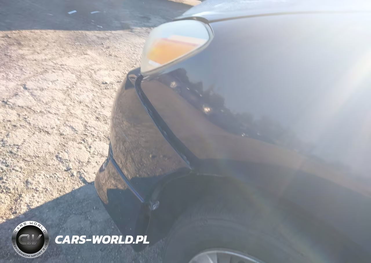 2009 Toyota Matrix S VIN:2T1LE40E29C002143 - 6