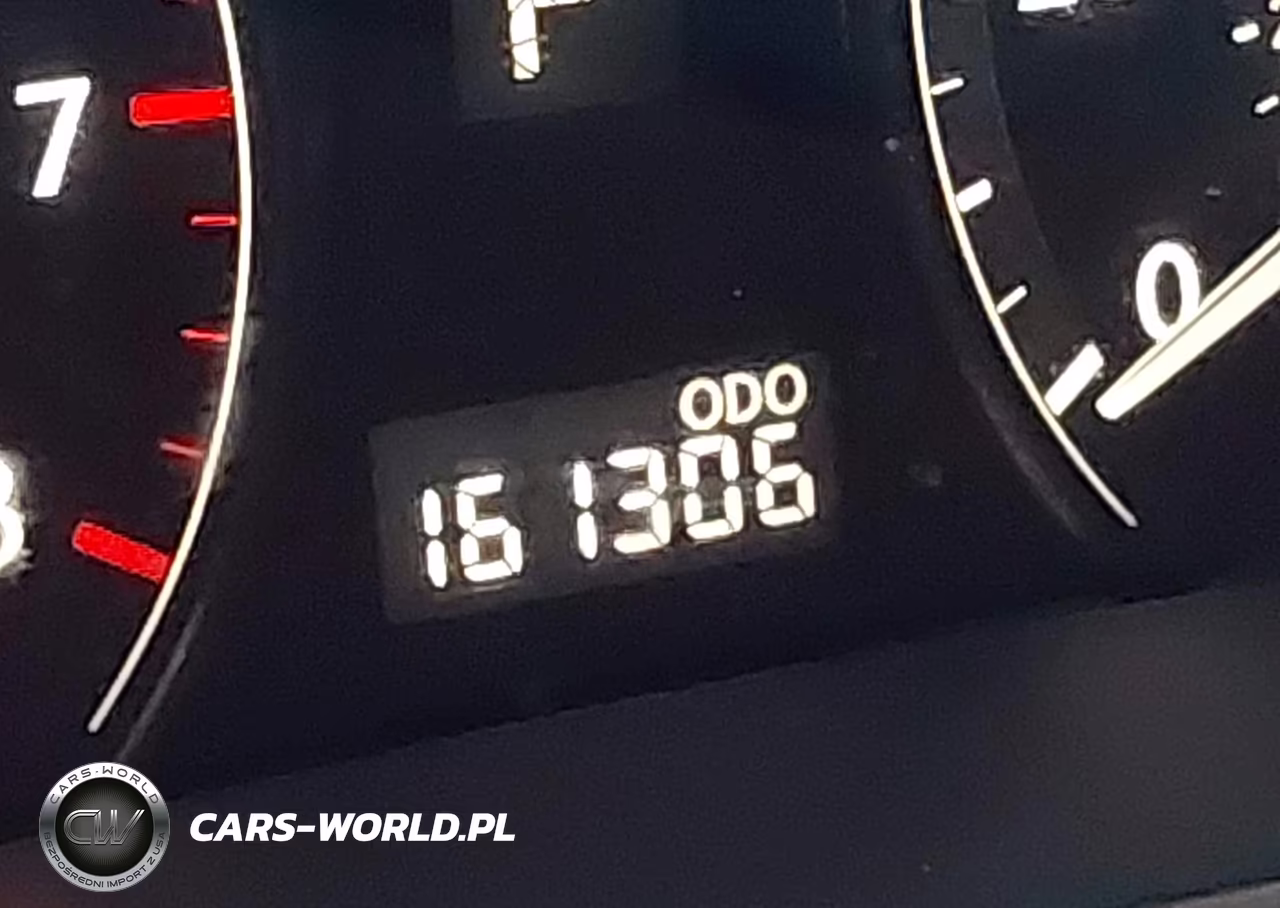 2012 Lexus Rx 350 VIN:2T2BK1BAXCC140853 - 7