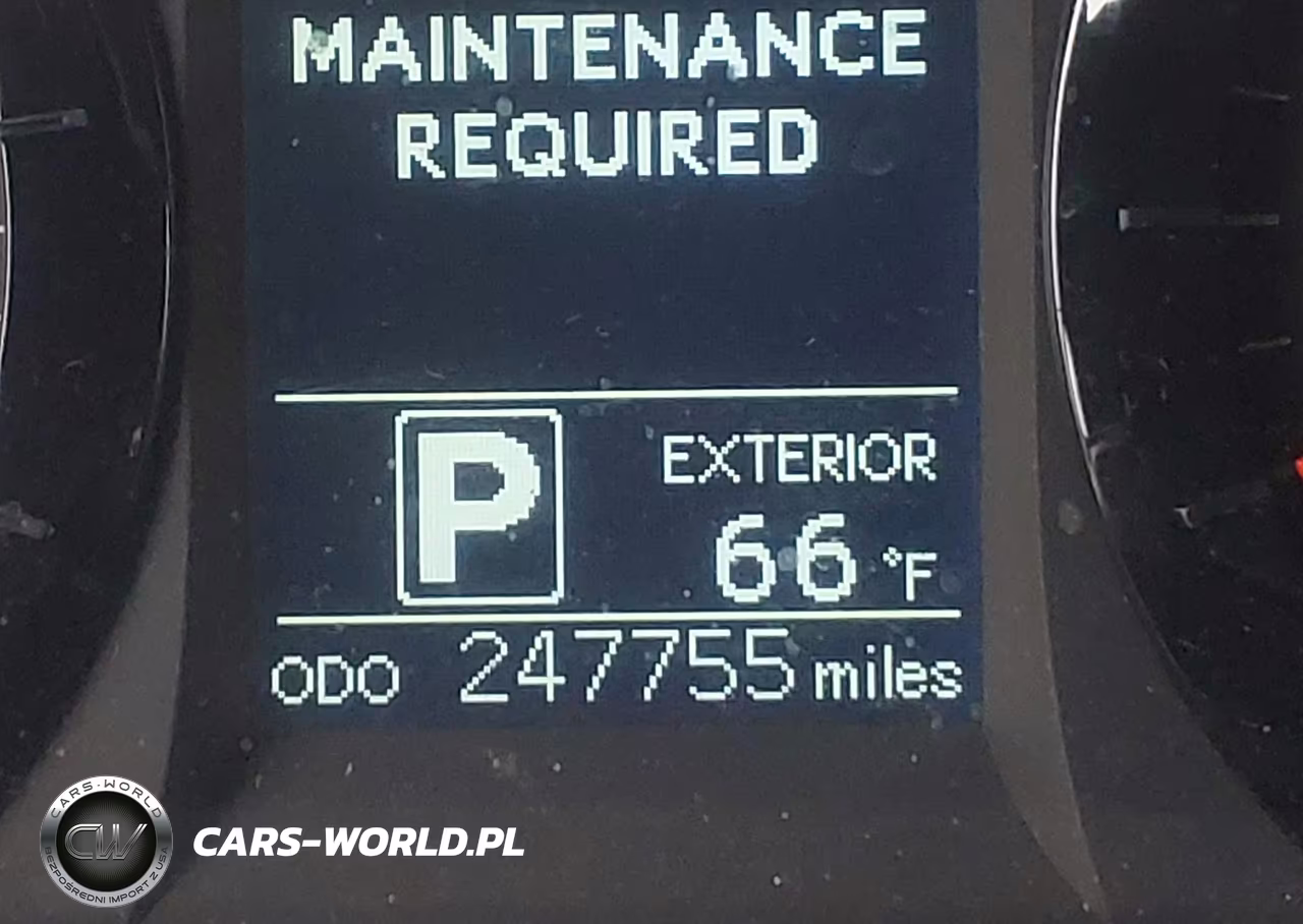 2017 Toyota Sienna Le 8 Passenger VIN:5TDKZ3DC6HS895295 - 15