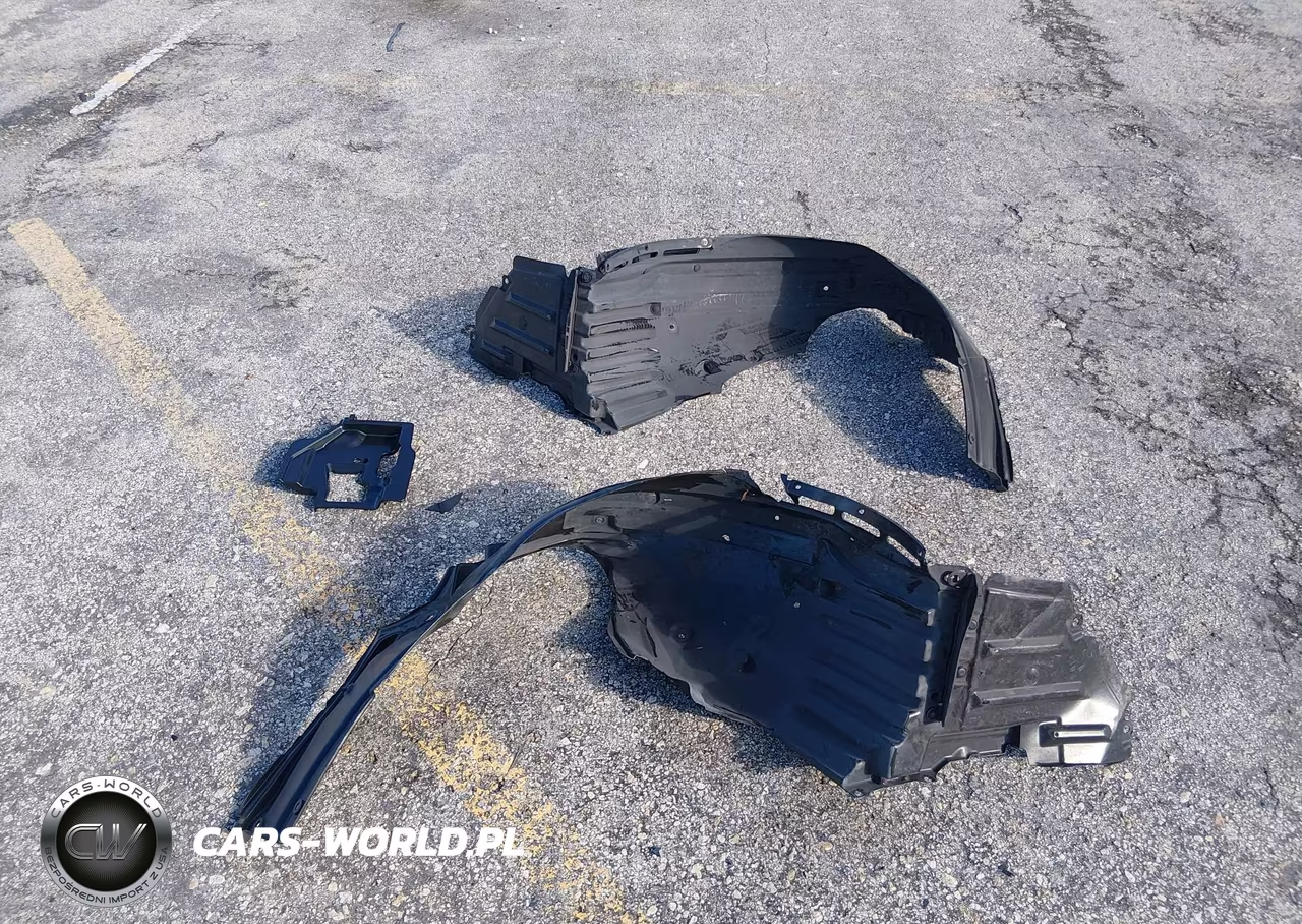 2024 Subaru Legacy VIN:4S3BWAB68R3028266 - 12