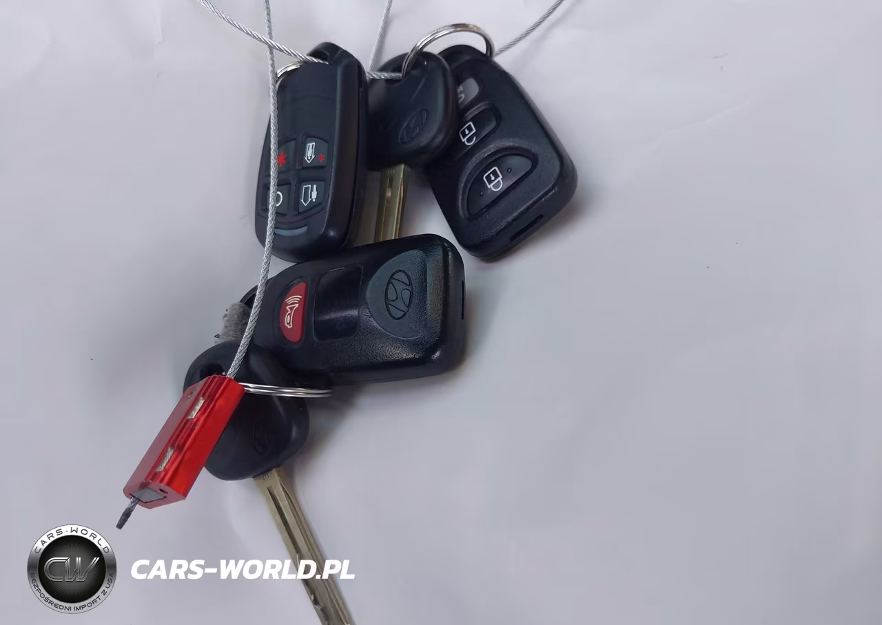 2012 Hyundai Sonata Gls VIN:5NPEB4AC7CH334369 - 11