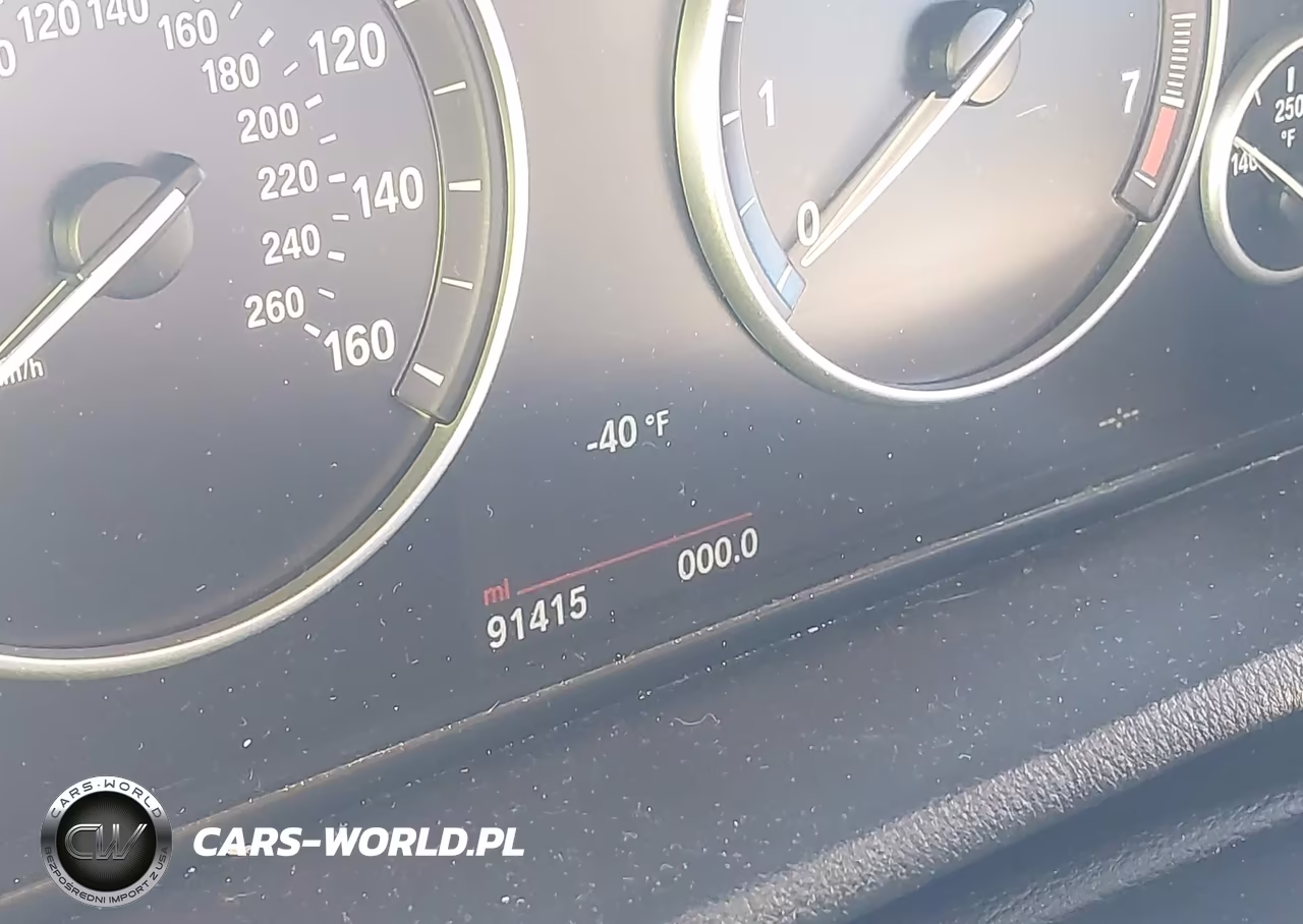 2017 BMW X3 xDrive28I VIN:5UXWX9C35H0T17914 - 15