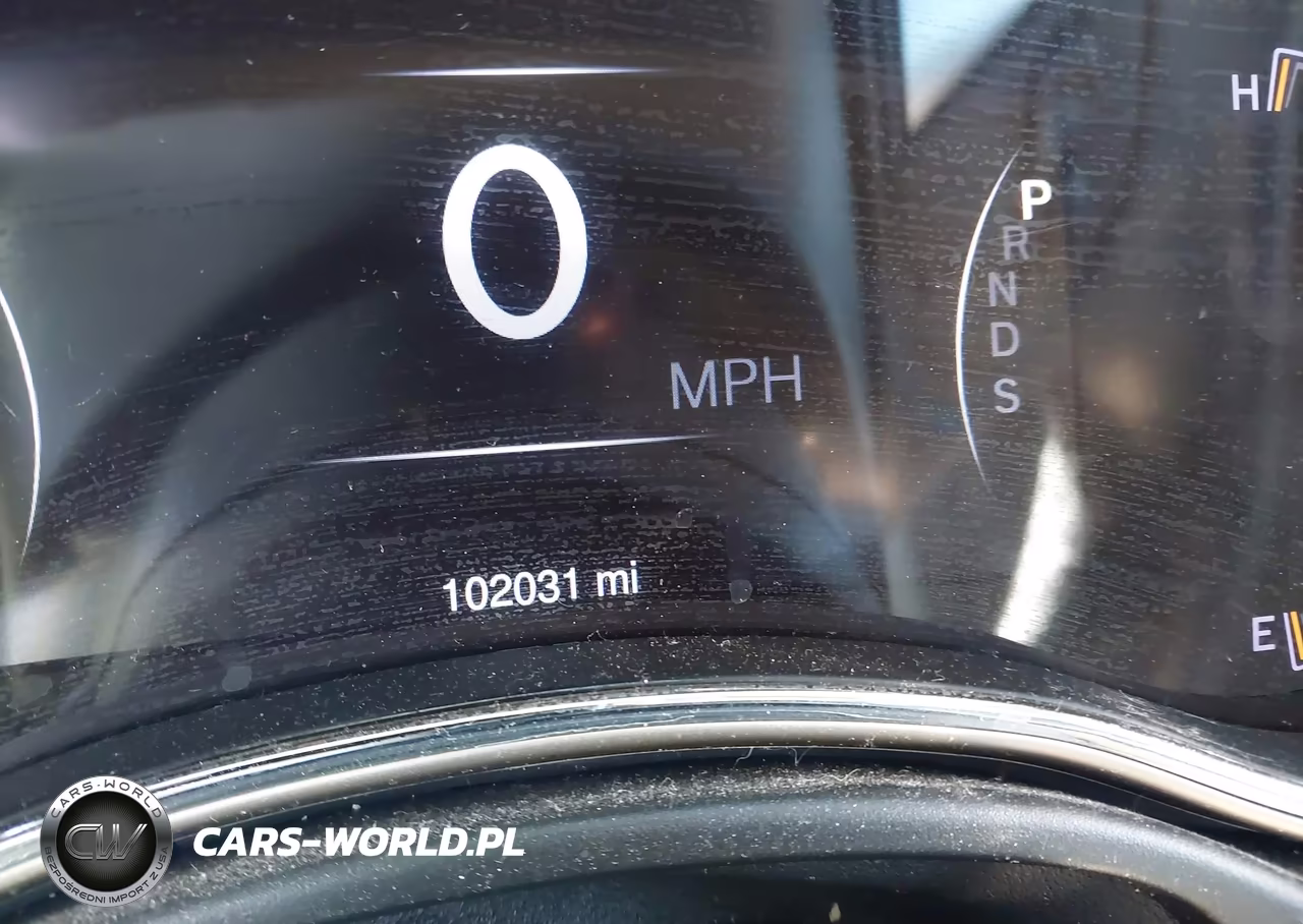 2015 Jeep Grand Cherokee Laredo VIN:1C4RJEAG8FC926618 - 15