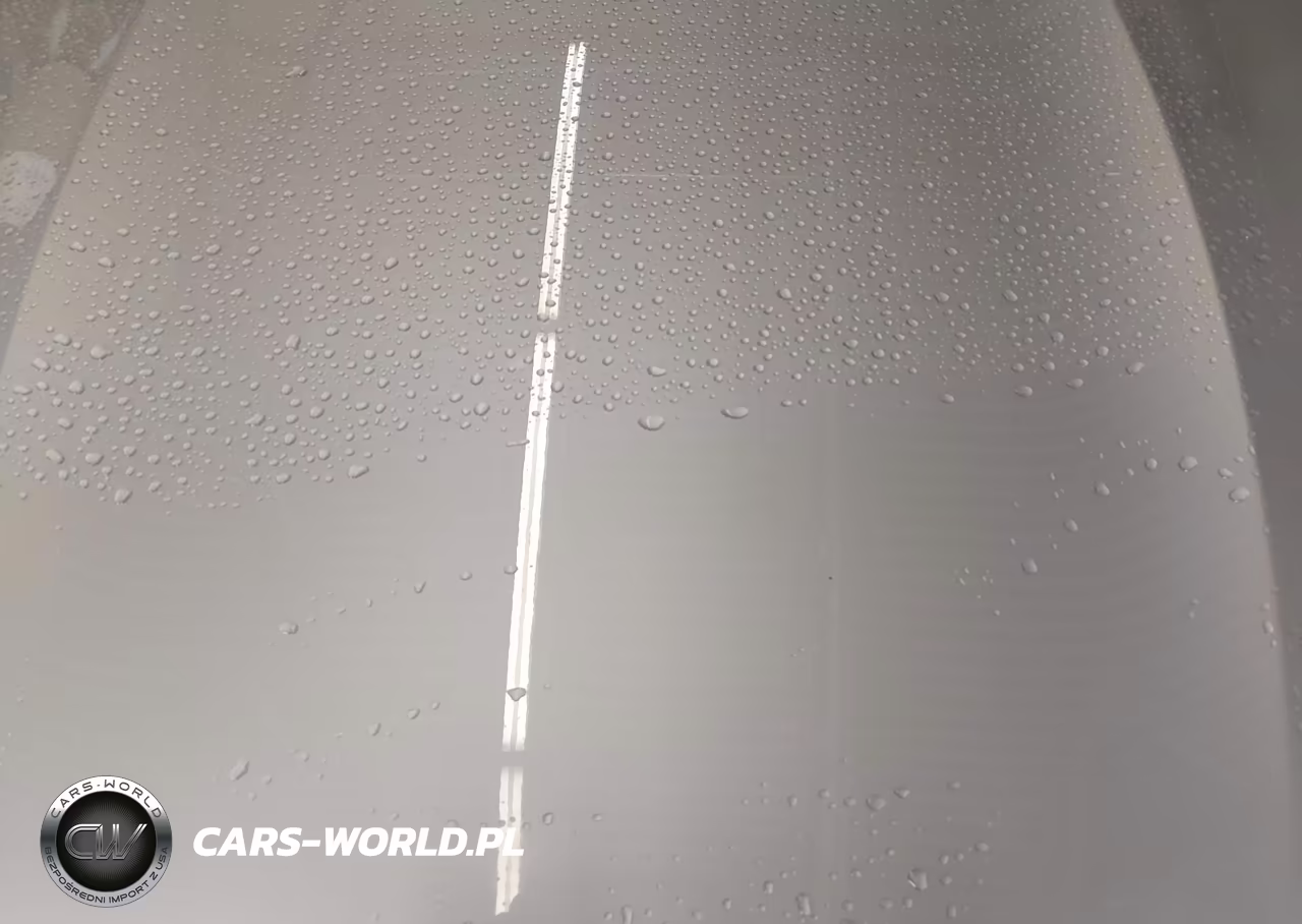 2019 BMW X3 xDrive30I VIN:5UXTR9C54KLE16862 - 6