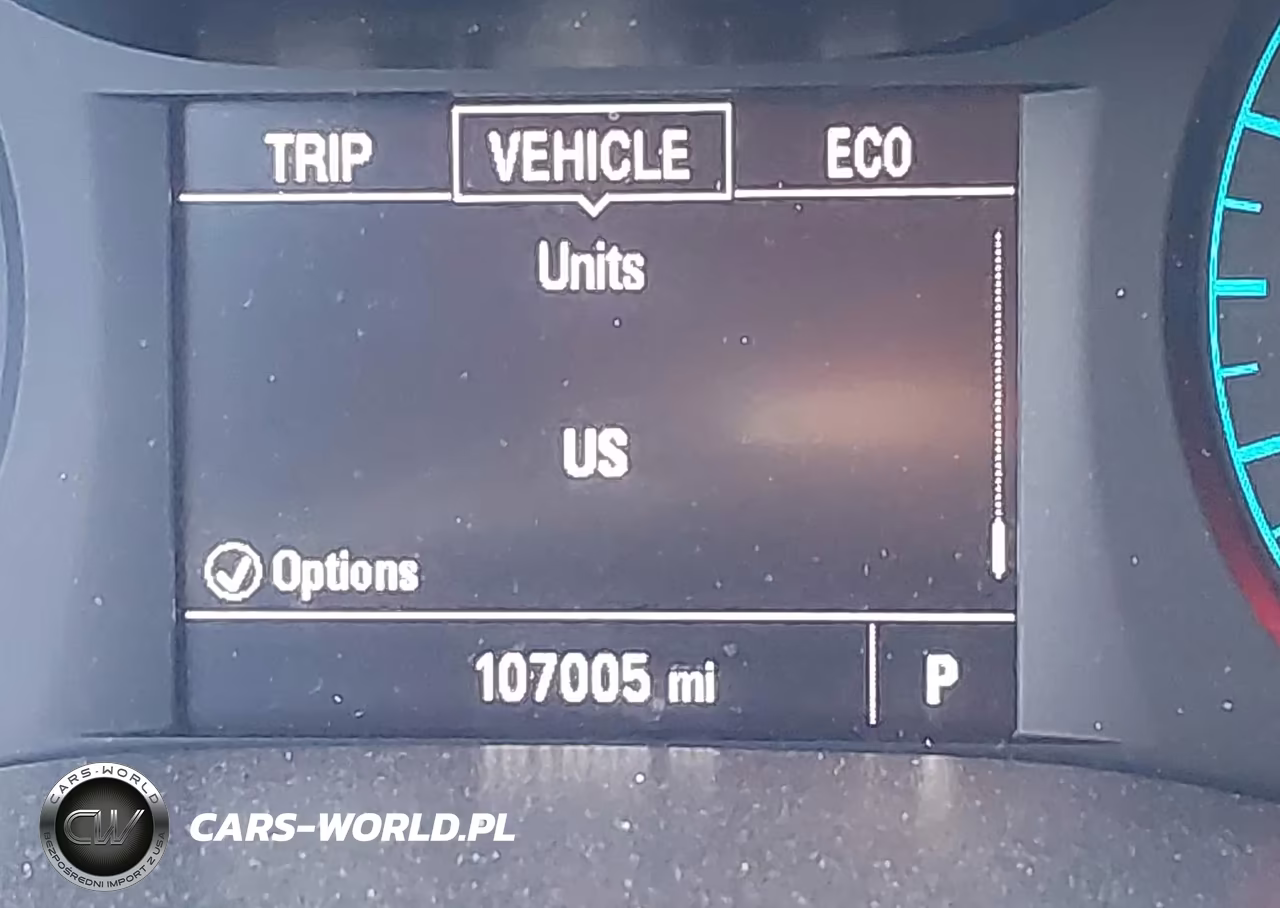 2018 Chevrolet Colorado Wt VIN:1GCGSBEA0J1224063 - 15