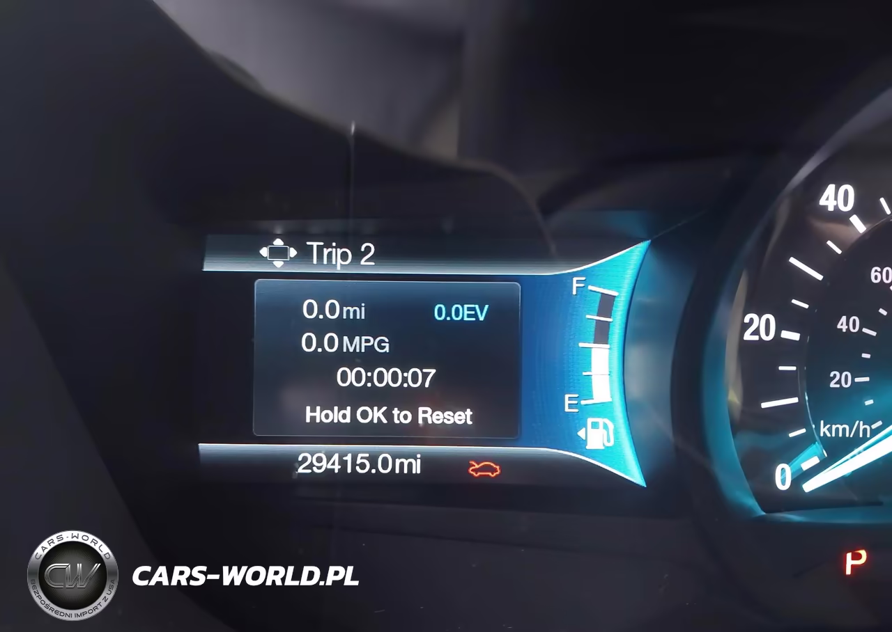 2018 Ford Fusion Hybrid S VIN:3FA6P0UU4JR273727 - 15