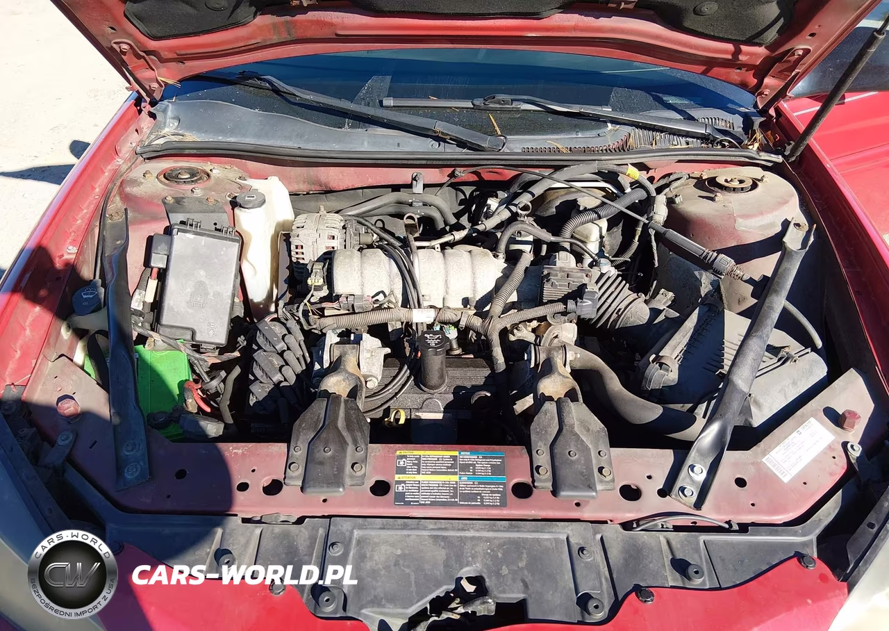 2007 Pontiac Grand Prix VIN:2G2WP552171200322 - 10