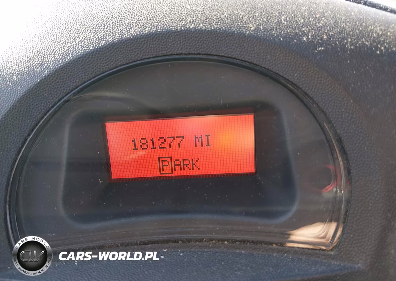 2007 Pontiac Grand Prix VIN:2G2WP552171200322 - 7