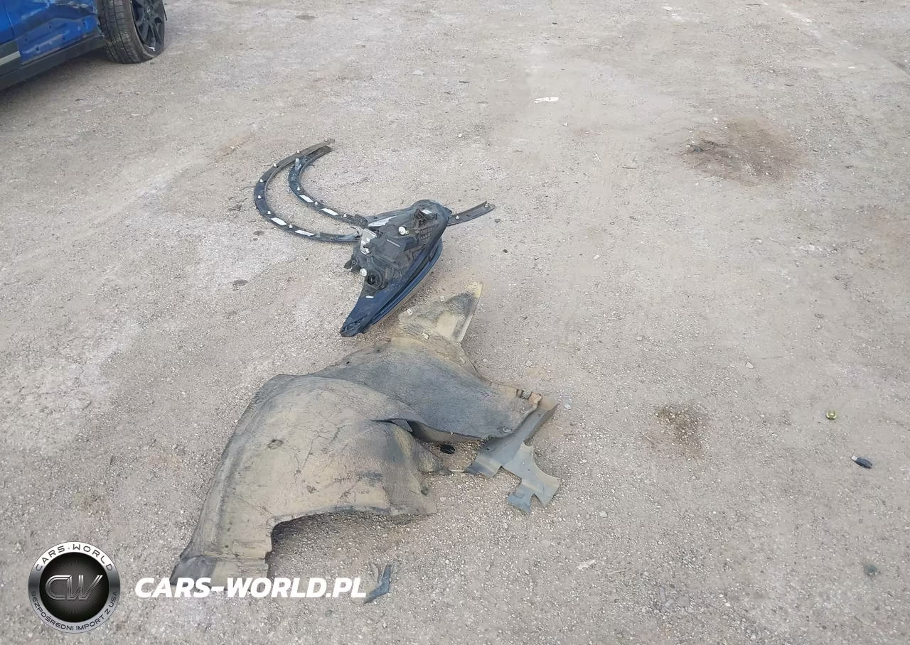 2017 Cadillac Xt5 Luxury VIN:1GYKNBRS2HZ163731 - 12