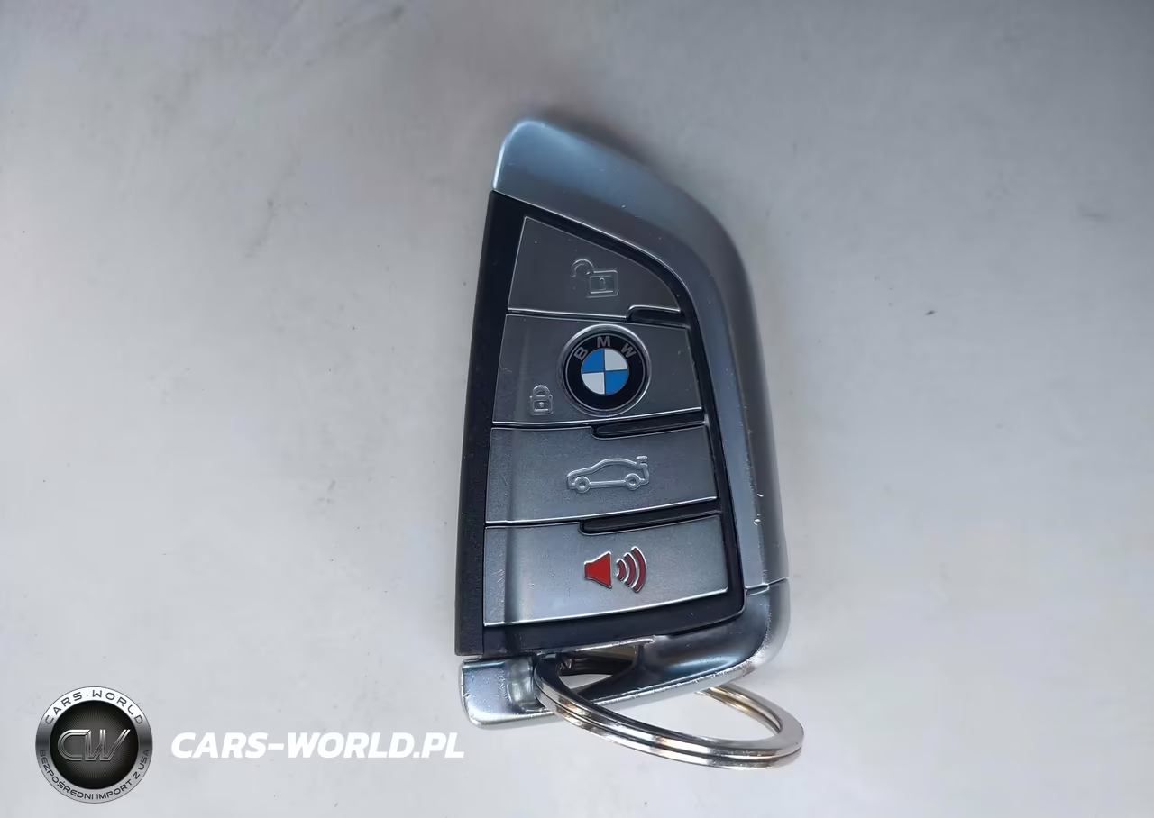 2020 BMW M550I xDrive VIN:WBAJS7C09LCD47686 - 11