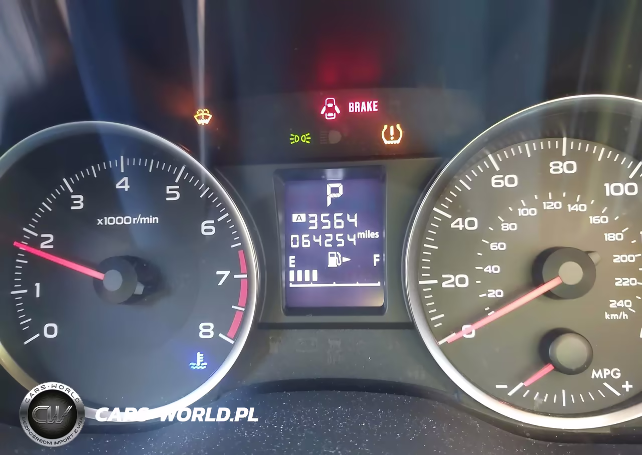2016 Subaru Impreza VIN:JF1GPAA65G8225177 - 7