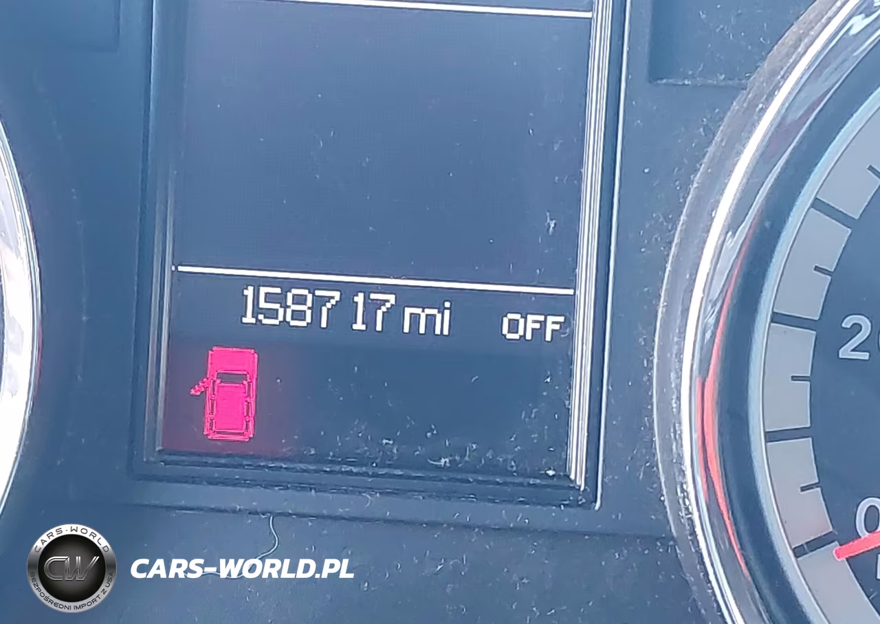 2013 Dodge Durango Crew VIN:1C4SDJDT7DC652397 - 16